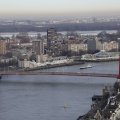 IMG_1418472