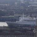 IMG_1418482