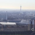IMG_1418483