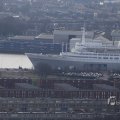 IMG_1418485