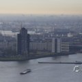IMG_1418492