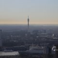 IMG_1418493