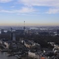 IMG_1418495