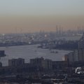IMG_1418498