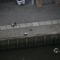 IMG_1418507