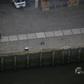 IMG_1418509