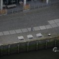 IMG_1418513