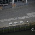 IMG_1418515