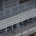 IMG_1418521