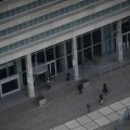 IMG_1418522