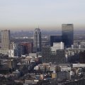 IMG_1418526