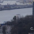 IMG_1418532