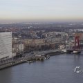 IMG_1418542