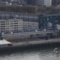 IMG_1418548