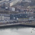 IMG_1418550