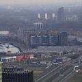 IMG_1418552