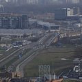 IMG_1418553