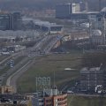 IMG_1418555