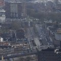 IMG_1418557