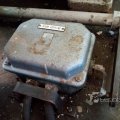 IMG_1423457