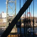 IMG_1423478