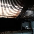 IMG_1423541