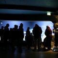 IMG_1418584