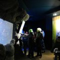 IMG_1418593