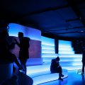 IMG_1418614