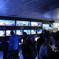 IMG_1418619