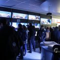 IMG_1418620
