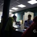 IMG_1418621
