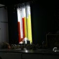 IMG_1418623