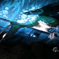 IMG_1418641