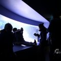 IMG_1418647