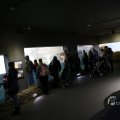 IMG_1418657