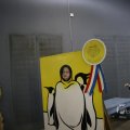 IMG_1418661