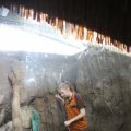 IMG_1418671