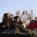 IMG_1418687