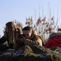 IMG_1418688