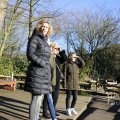 IMG_1418717