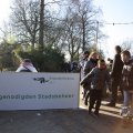 IMG_1418770
