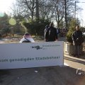 IMG_1418772