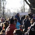 IMG_1418775