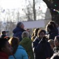 IMG_1418776