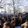 IMG_1418781