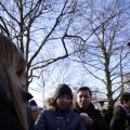 IMG_1418803