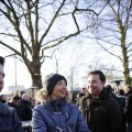 IMG_1418804