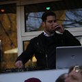 IMG_1418807