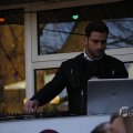 IMG_1418808